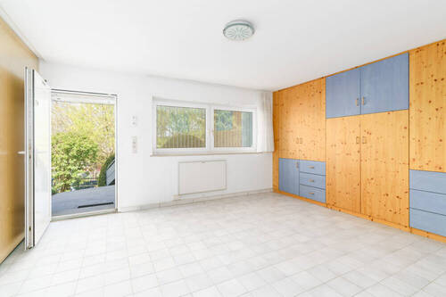 Zimmer UG - 