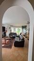 Wohnzimmerblick - 