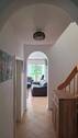 Flurblick - 