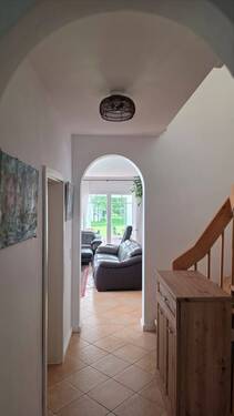Flurblick - 
