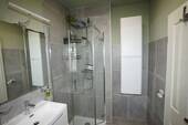 Bad EG1 - 