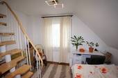 Zimmer2 OG - 