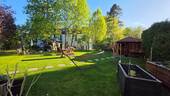 Garten 02.05.26 - 