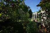 Gartenblick - 