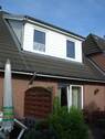 CIMG2912.JPG - Haby bei Eckernförde: Nettes 3 Zimmer Reihenmittelhaus sofort zu vermieten.