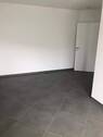 Kinderzimmer - 