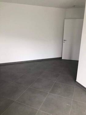 Kinderzimmer - 