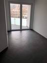 Kinderzimmer, Büro oder Ankleidezimmer - 