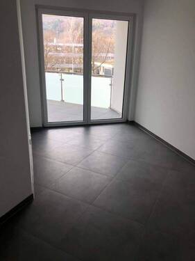 Kinderzimmer, Büro oder Ankleidezimmer - 