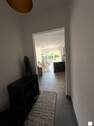 Eingangsbereich - 