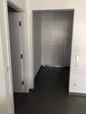 Eingangsbereich - 