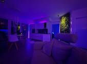 by night - 