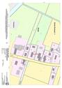 Lageplan - 