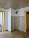 Küche 1. Etage - 