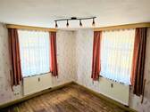 Wohnzimmer 1. Etage - 