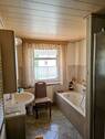 Bad 1. Etage - 