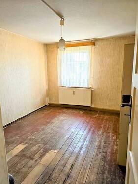 Wohnzimmer DG - 