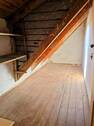 Stauraum DG - 