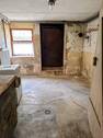 Waschhaus - 
