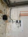 TV Anschluss - 