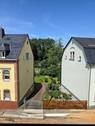 Aussicht Strasse - 