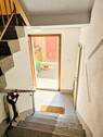 Hauseingang - 