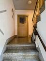 Treppenhaus Erdgeschoss - 