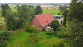 3292001.jpg - 640.000,00 EUR Kaufpreis, ca.  239,00 m² Wohnfläche