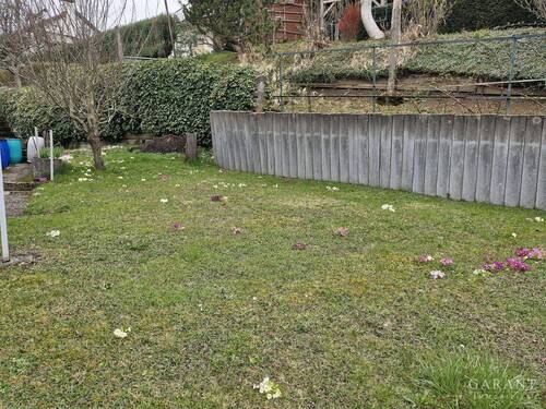 Garten - 