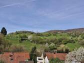 Aussicht - 