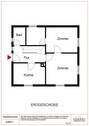 Erdgeschoss - 