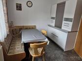 Kueche - Einfamilienhaus mit 120,00 m² in Lauterstein zum Kaufen