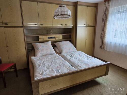 Zimmer - 