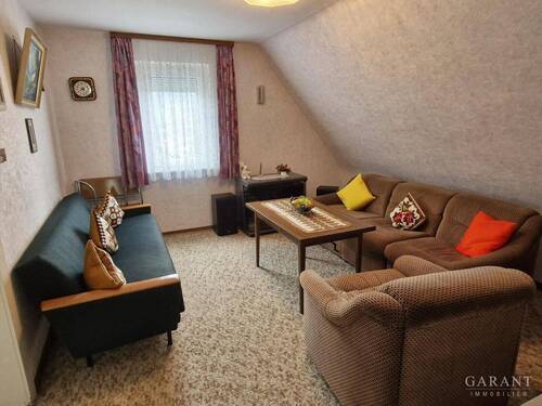 Zimmer - 
