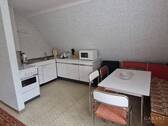 Kueche - 