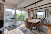 Wohnzimmer Essecke - 