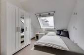 Kinderzimmer 1 - 