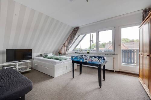 Eltern - 