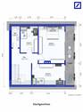 Grundriss DG aufbereitet - 