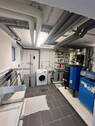 Waschkeller - 