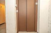 Aufzug - 