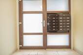 Eingang - 