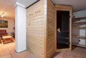 Sauna-Hobby - 