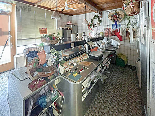 4 - Mehrfamilienhaus, Wohnhaus in Klüsserath zum Kaufen