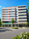 Hausansicht - 