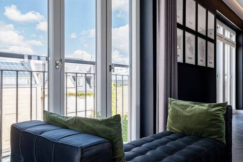 Weitere Detailansicht - 