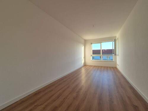 Arbeitszimmer / Kinderzimmer - 