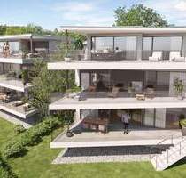 Exklusiv Wohnen hoch überm See - 890.000,00&nbsp;EUR Kaufpreis, ca.&nbsp; 114,00&nbsp;m&sup2;&nbsp;Wohnfl&auml;che in Überlingen (PLZ: 88662)