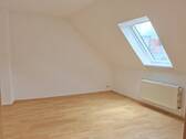 Zimmer - 