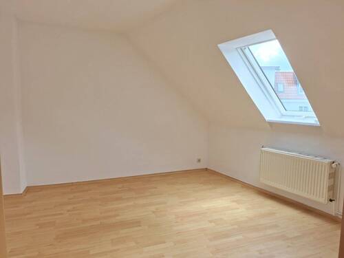 Zimmer - 